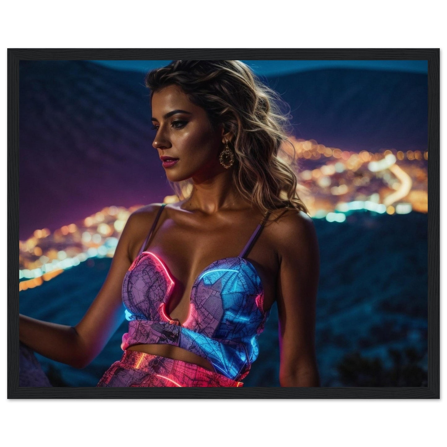 ba2841ad-01e9-4858-892a-72465282459a