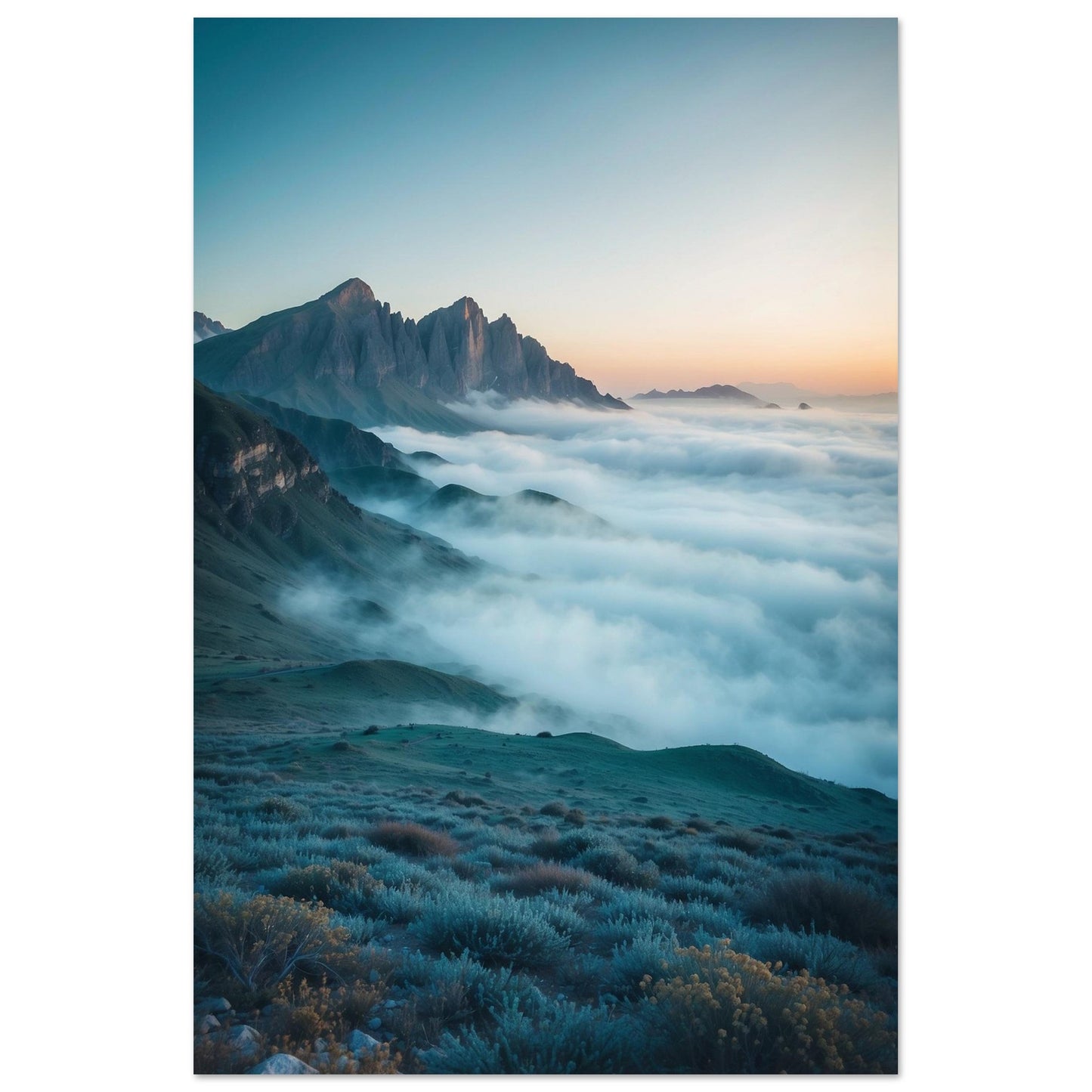 ba4b7642-2ec0-4458-9c96-94038c48532b