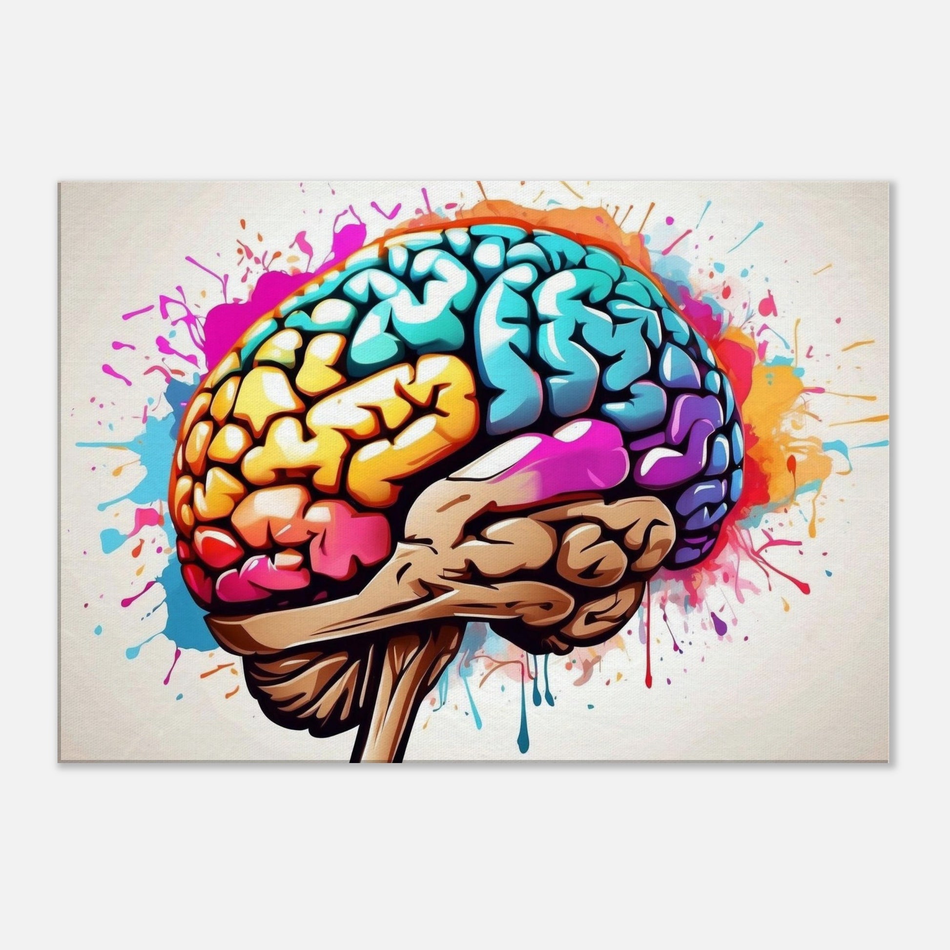 ba65f85f-a652-4fb3-89cb-021c921c6b30