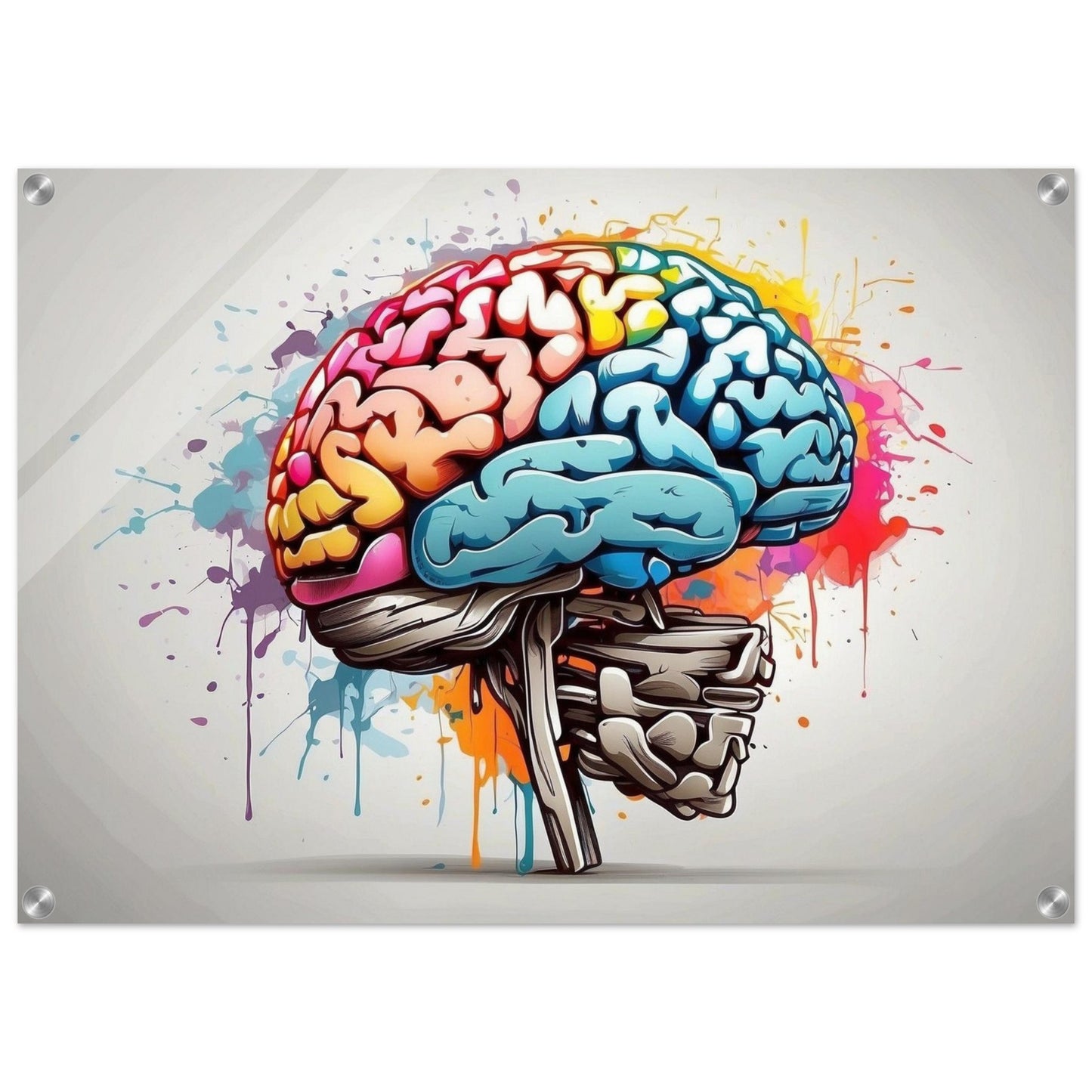 babd88d6-953d-4b1e-a80b-380dcf125bef