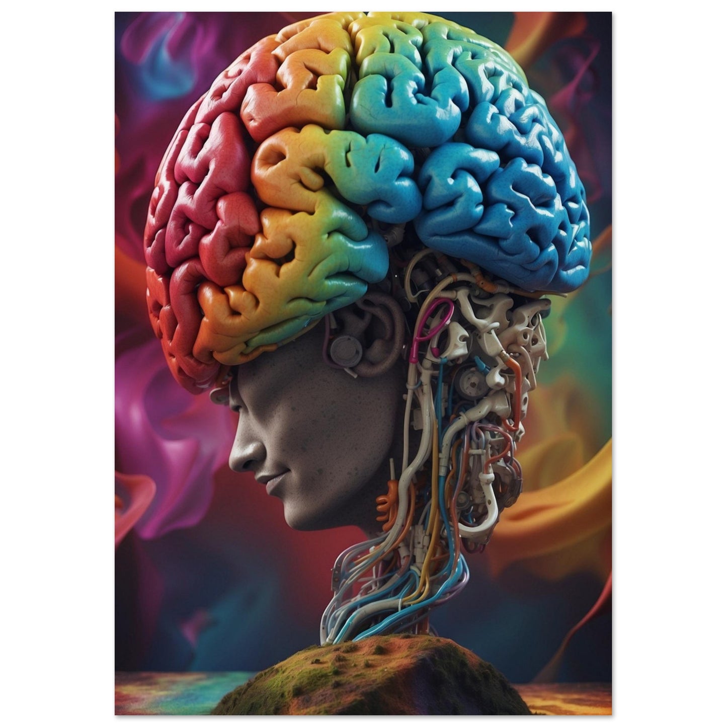bb61b605-3051-49aa-85c2-0175983b9166