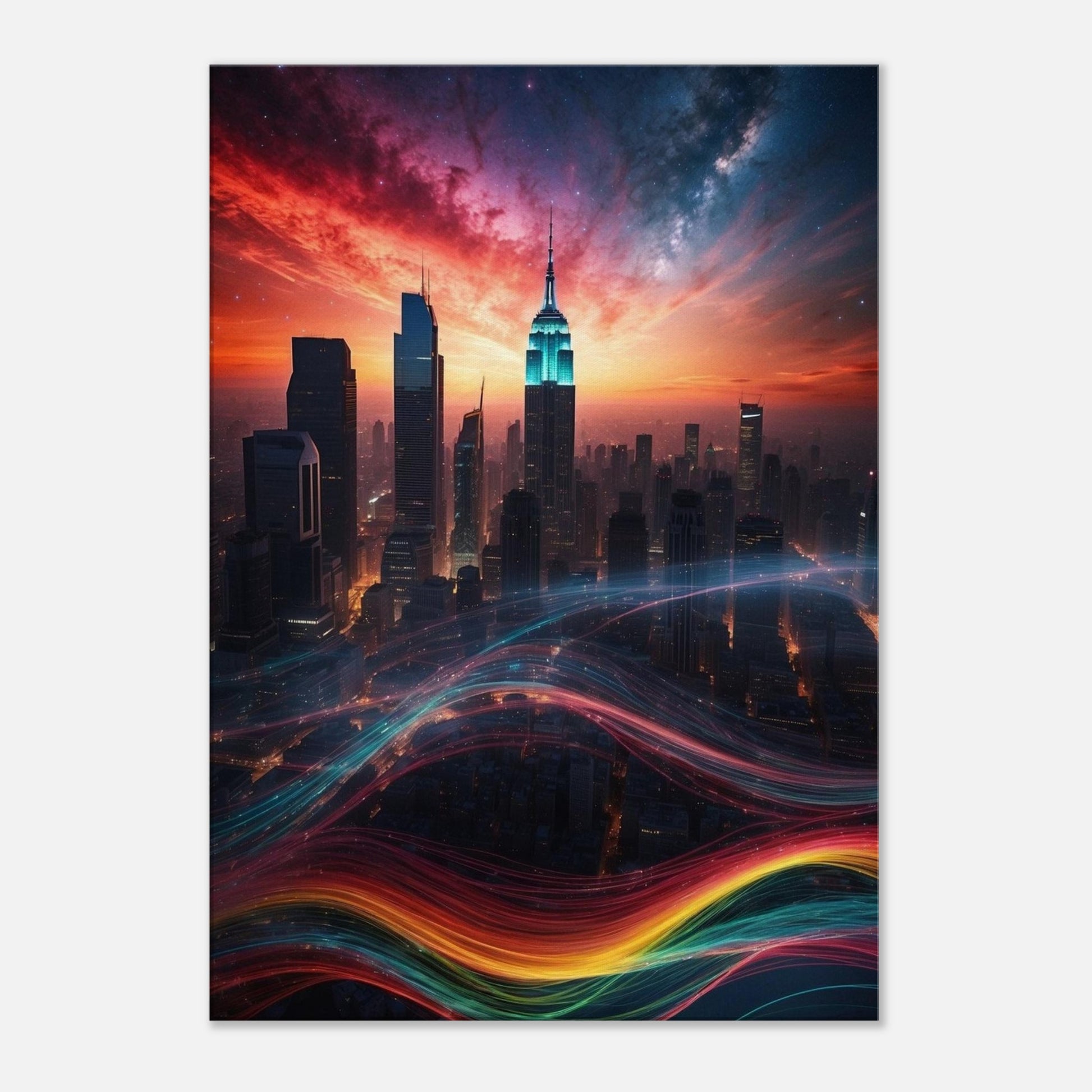 bb780346-39c6-4f29-b150-1ae60623c10b