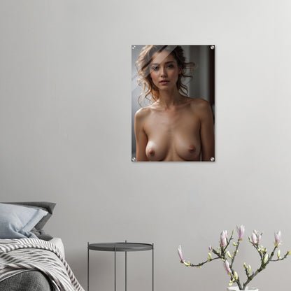 Acrylic Print