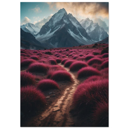 bd9e2dc5-5fb4-4dd0-b2db-98ea78110899