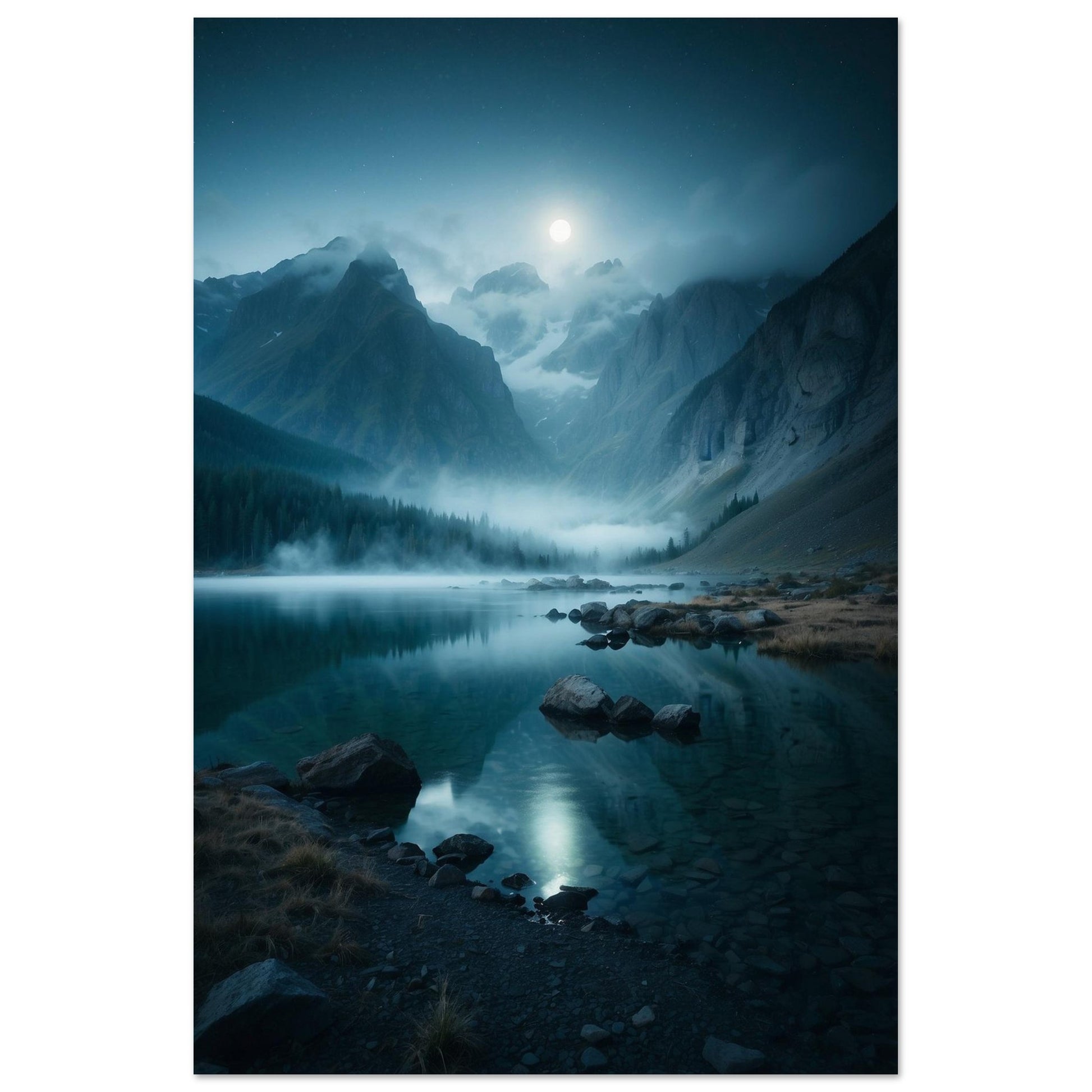 be6af517-7048-4480-8f26-7ea4c868ca66