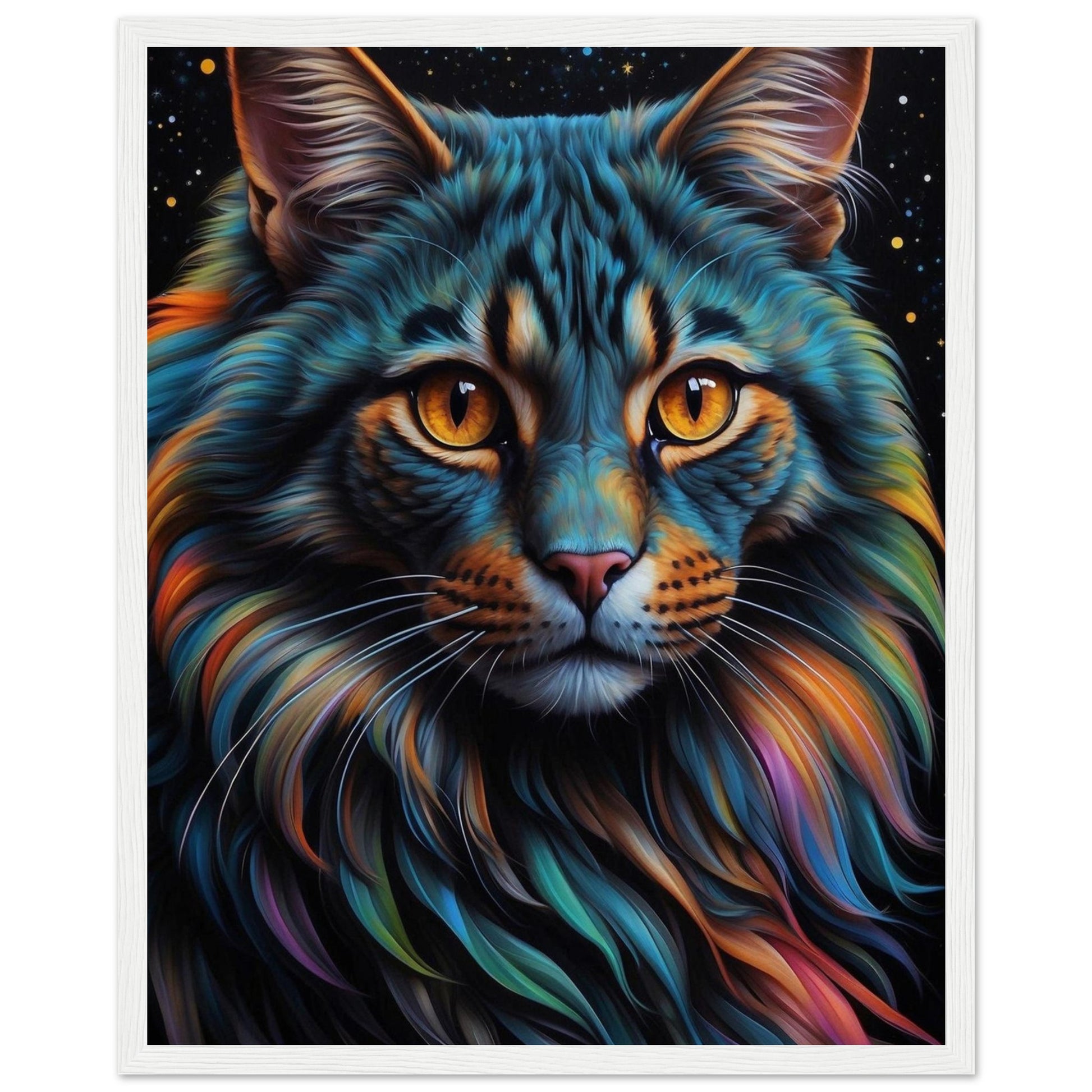 c2158cc6-a0d7-425a-937c-147aa33dfc0f