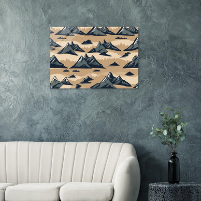 Acrylic Print
