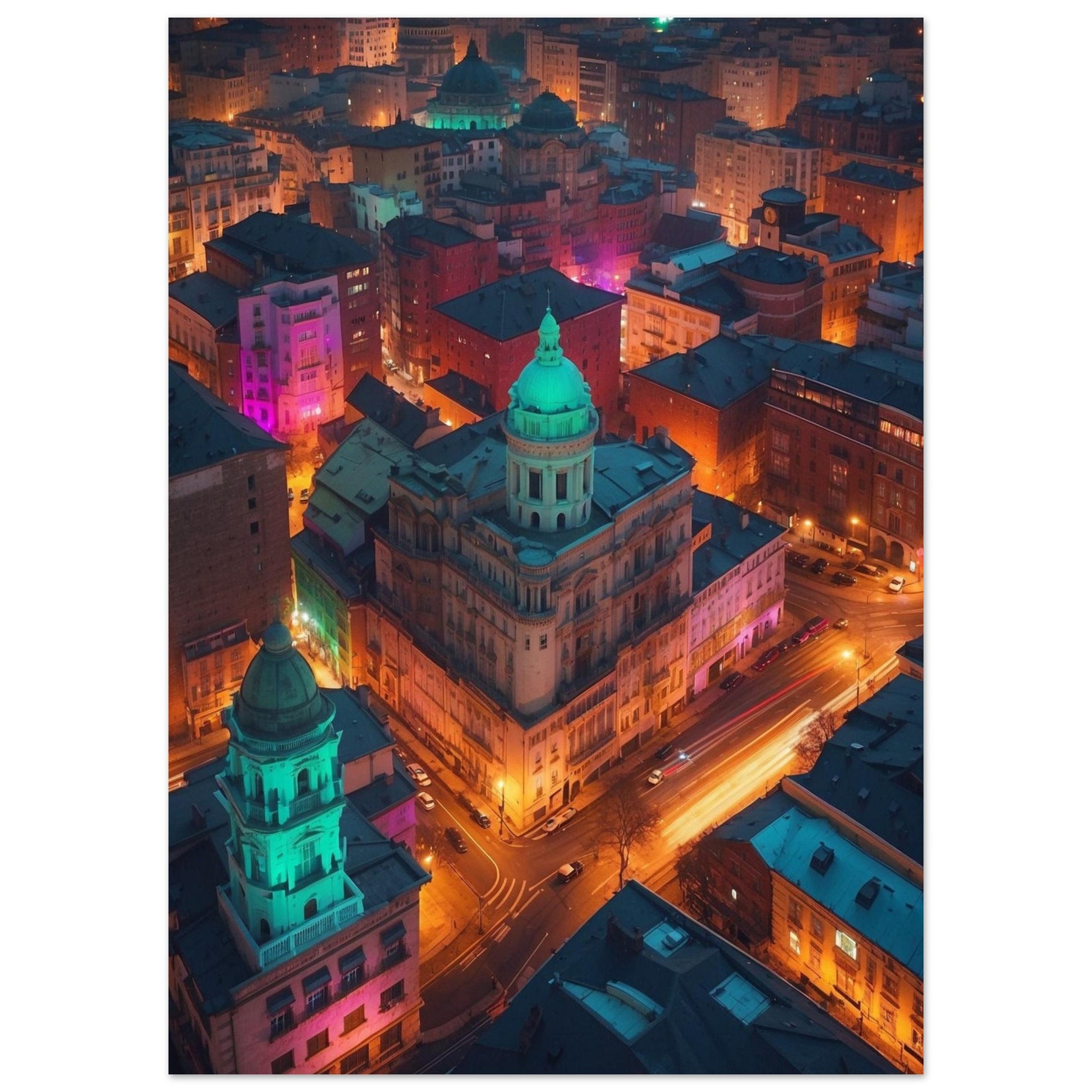 c2a5089f-d939-4933-b2d9-318a5b65b34a