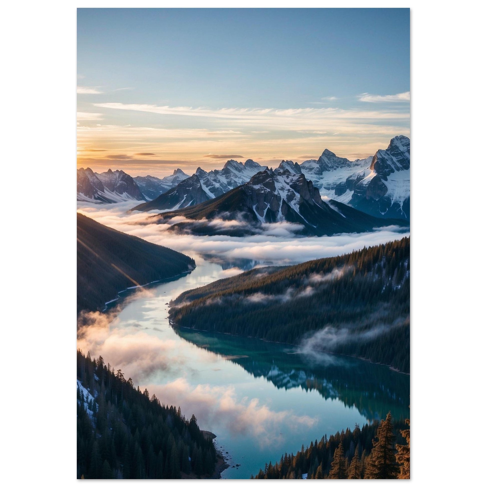 c2a8b969-714d-41a2-8ca5-560a2be95c5e