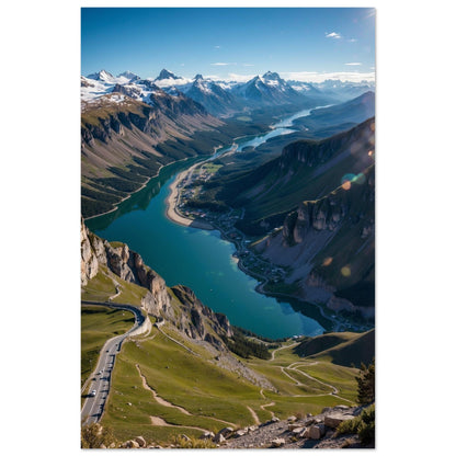 c2e1df8f-a352-430b-96c3-f85a679d696b