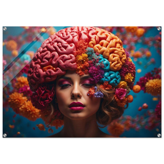 c354c0f1-89aa-432c-acce-09a6deb8b484