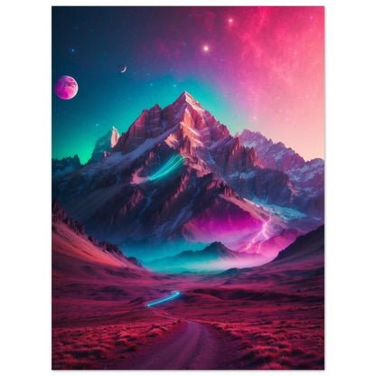 c38a01fd-c4f3-4a89-b185-69e13c060fc1