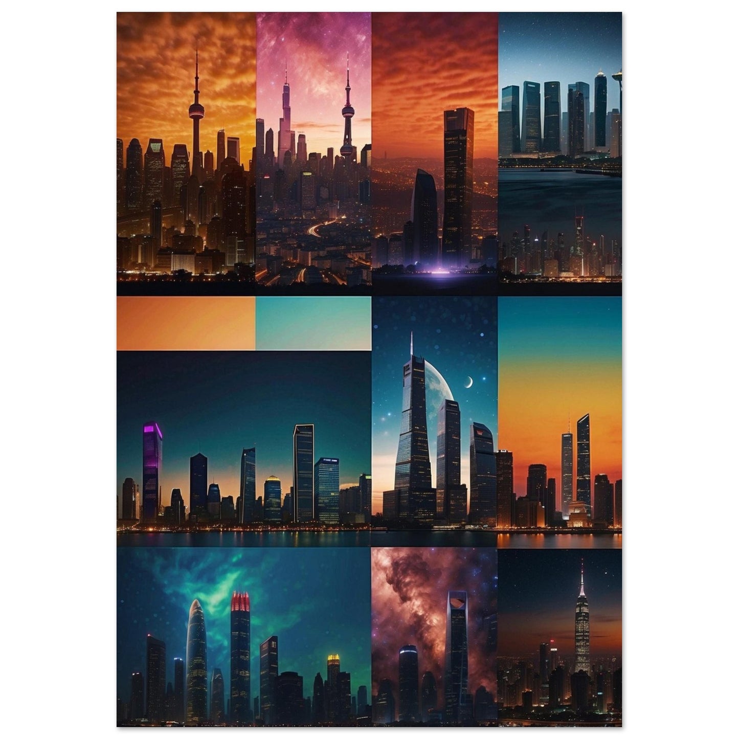 c4bb1b80-6b6f-4413-b697-ed350607c20e