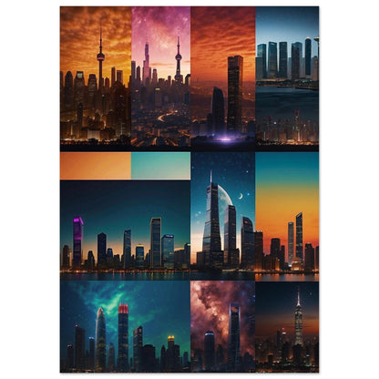 c4bb1b80-6b6f-4413-b697-ed350607c20e