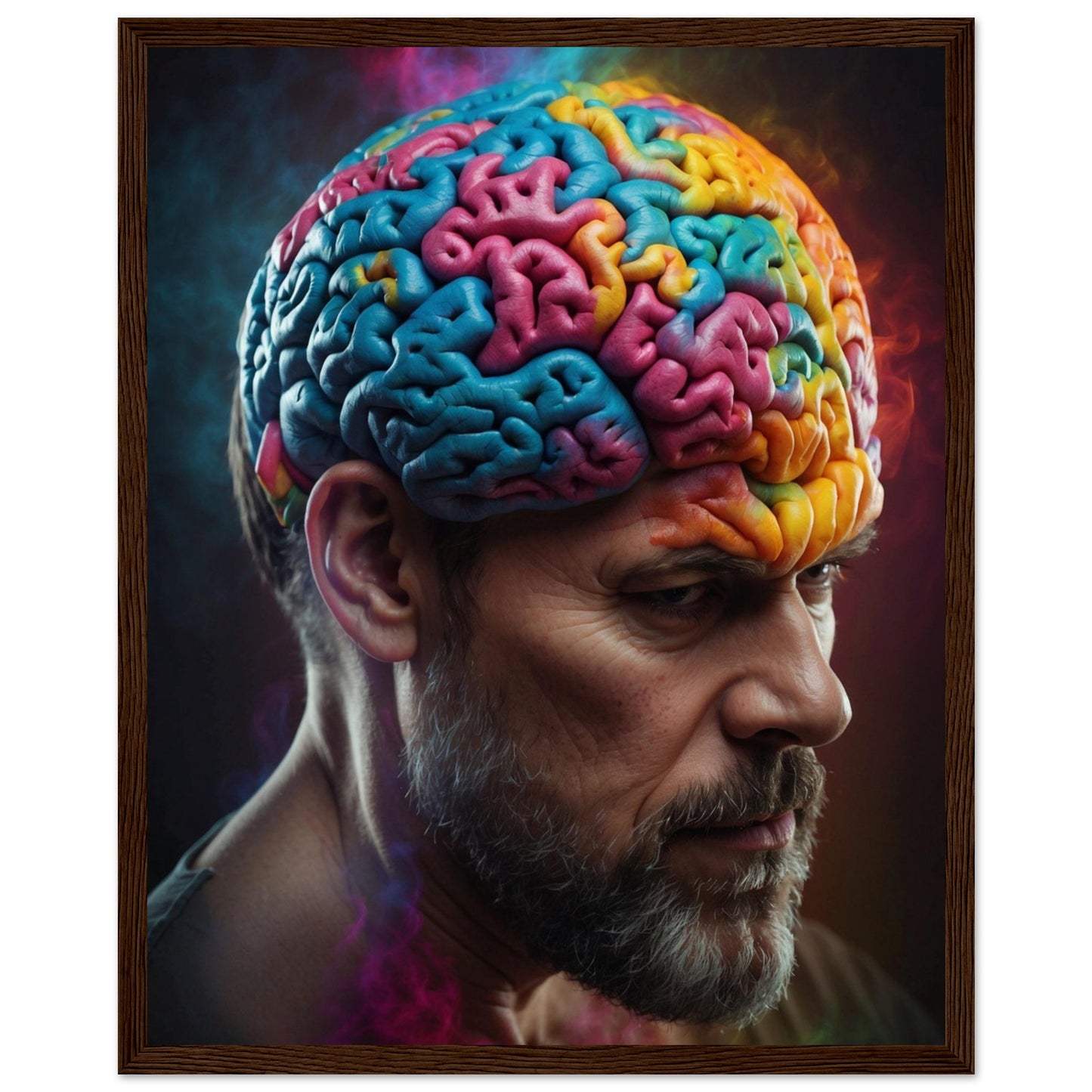 c62c8aaf-c078-42e6-ae3f-e922e0a62b83
