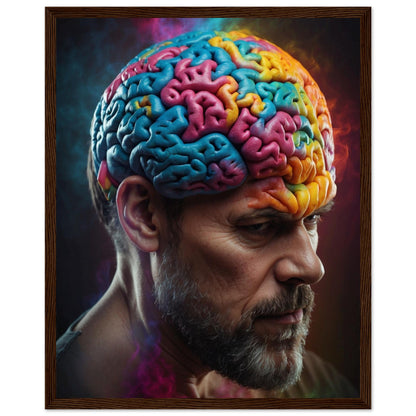 c62c8aaf-c078-42e6-ae3f-e922e0a62b83