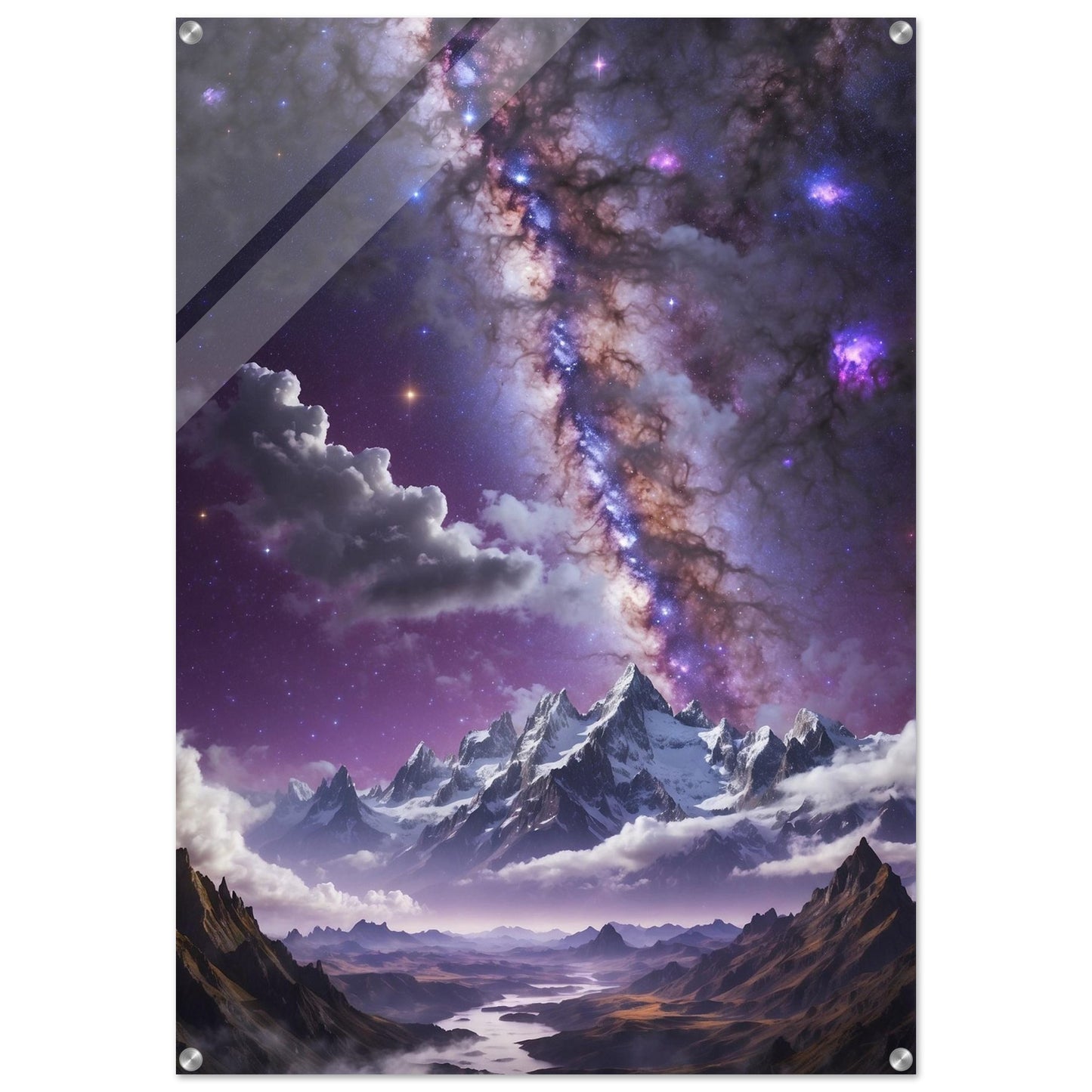 c66ba7bf-1b48-48d0-b0b1-8d96da9b6b01