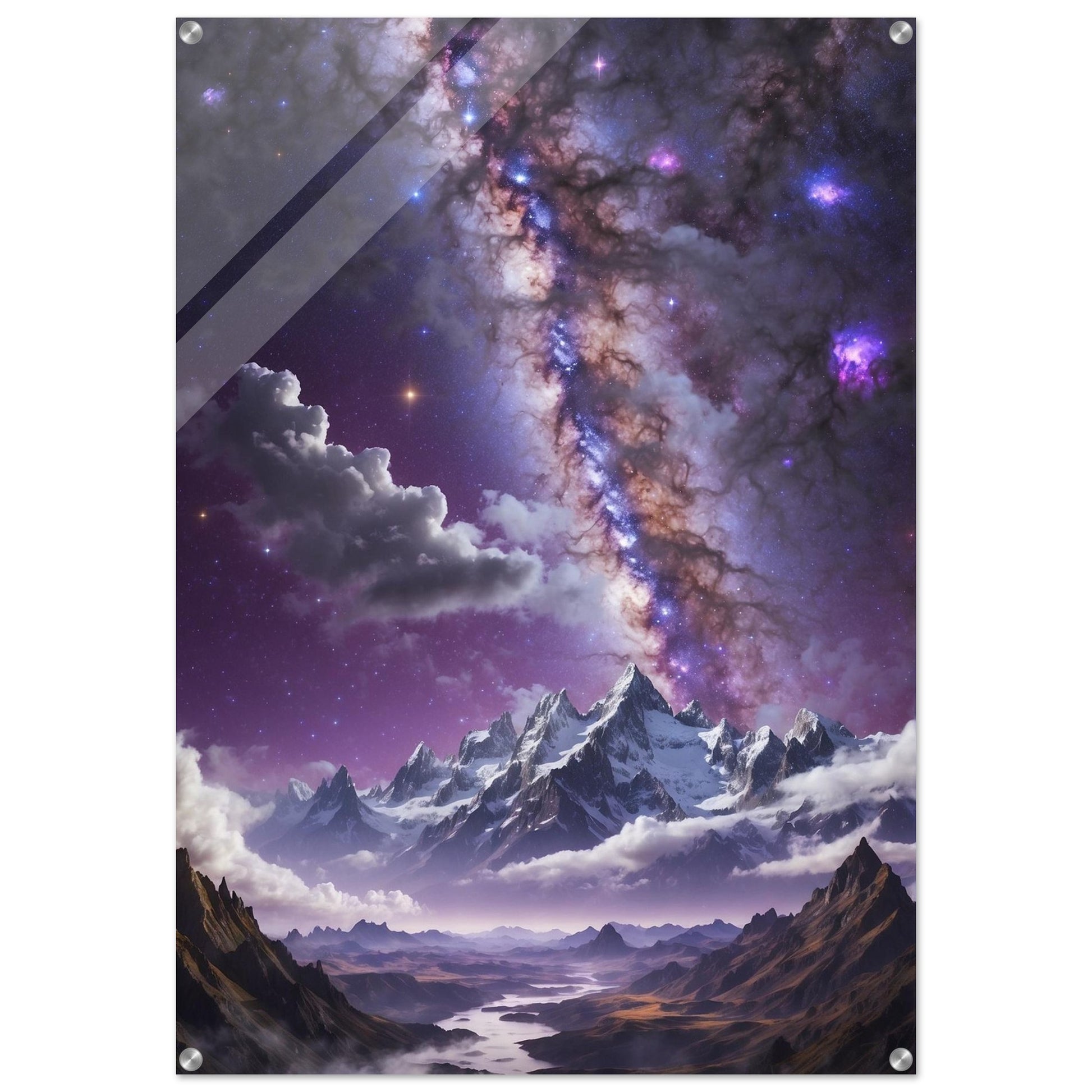 c66ba7bf-1b48-48d0-b0b1-8d96da9b6b01