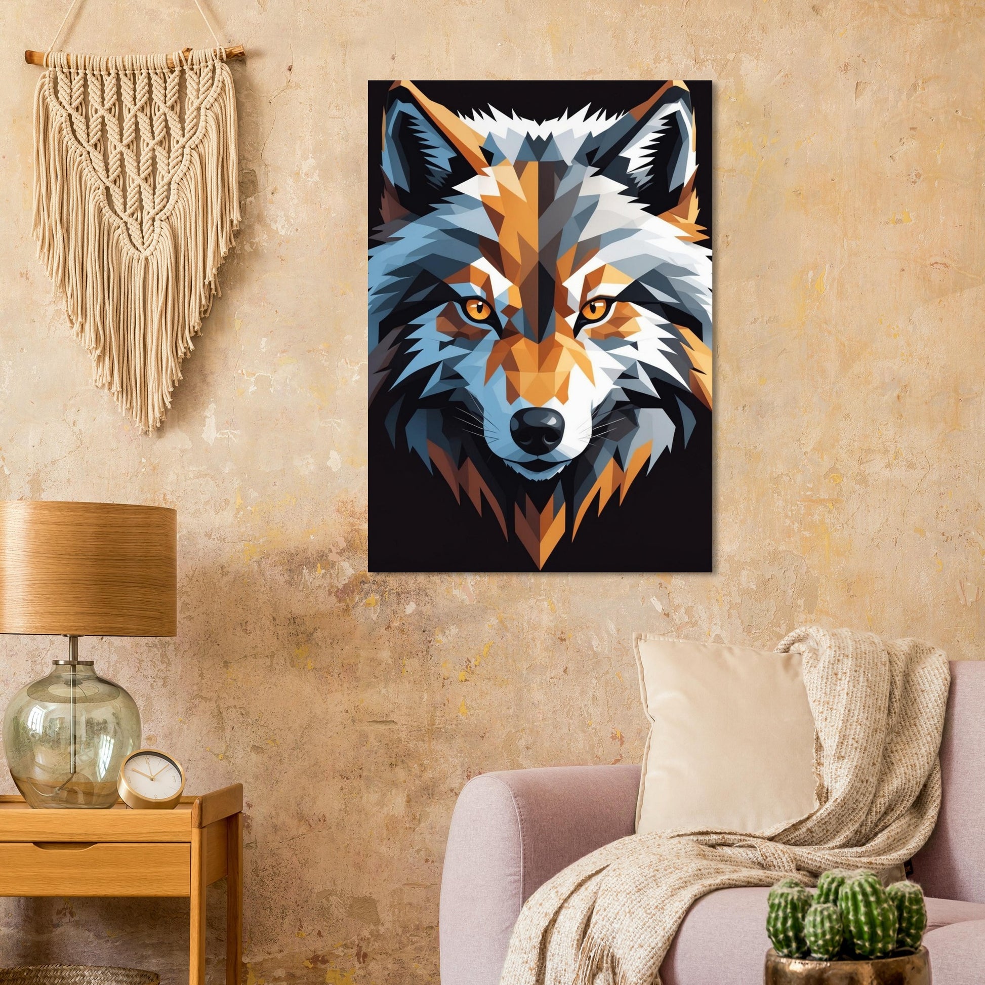 c6b2f7fc-ddef-4fdc-a06e-e417b5095f08