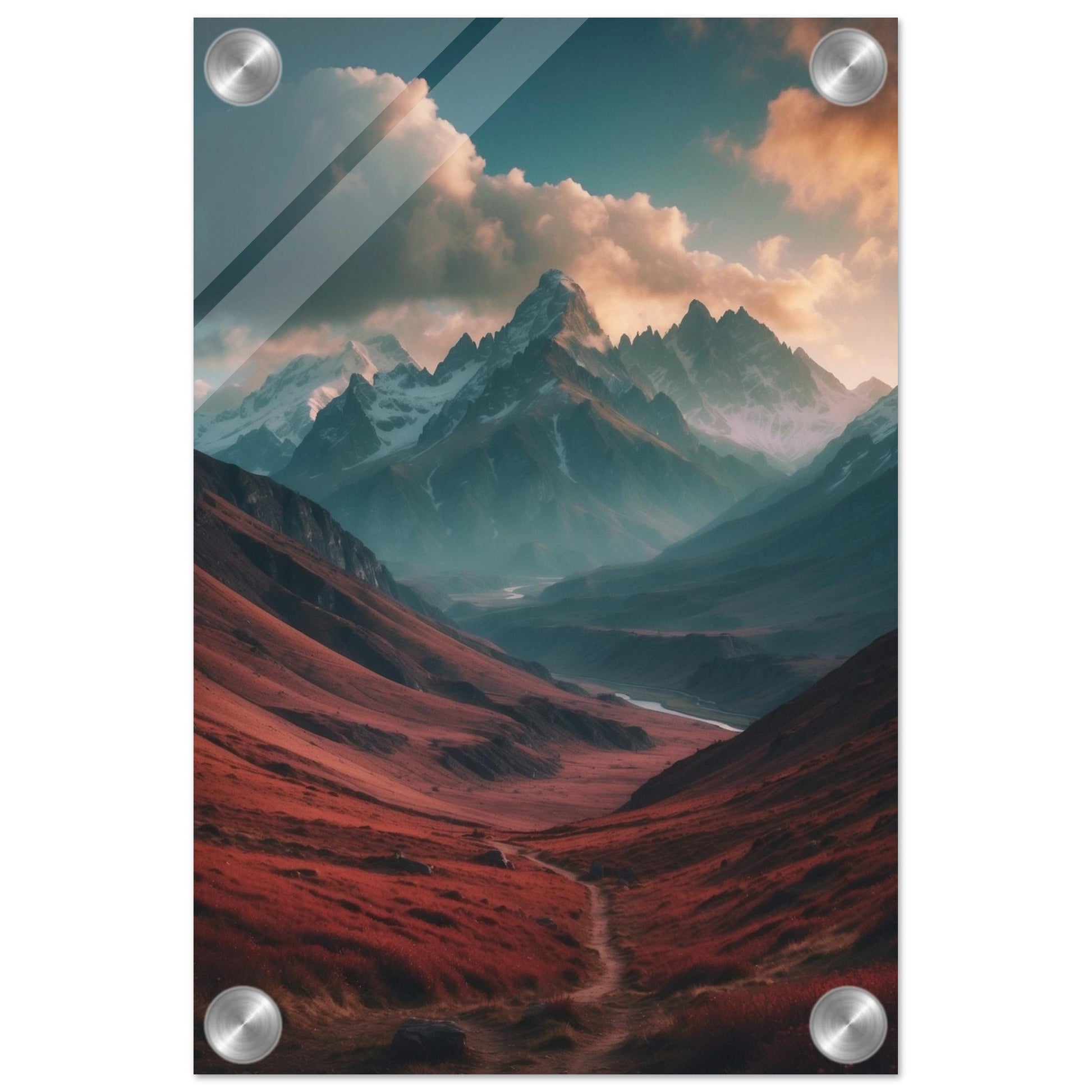 c74611e6-35ea-4e7d-920c-33710ca4aa2b