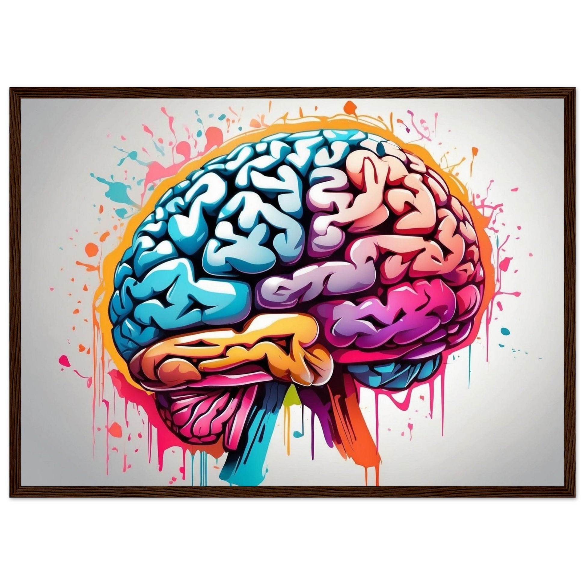 c78421ce-adc8-4e86-839e-1025e558ae2e