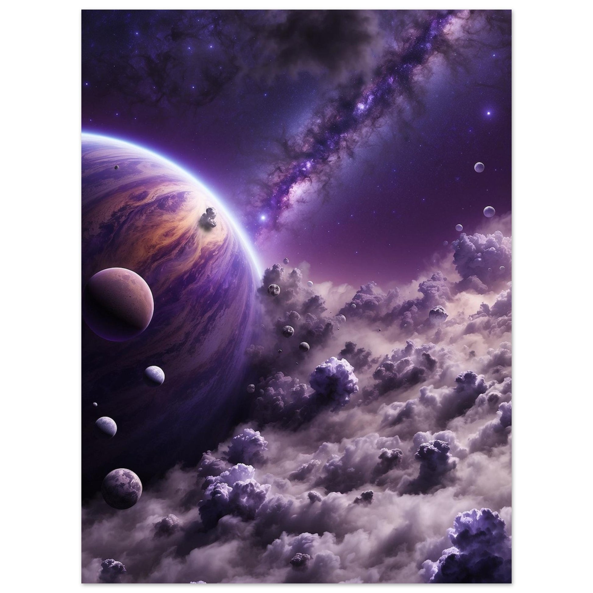 c7865bb0-7259-45ab-b49c-f82b2f963e63