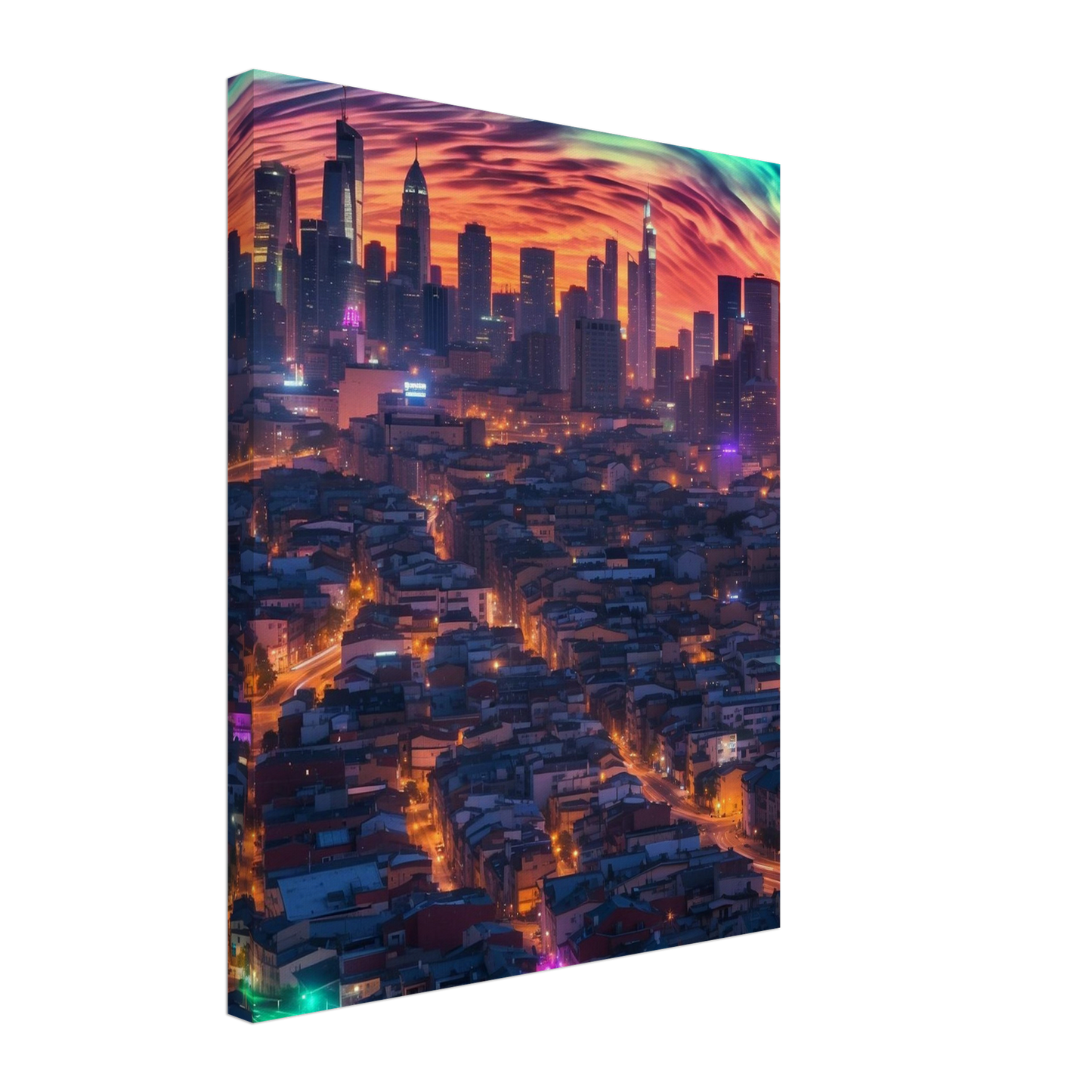 c7a00253-99c9-4ff0-abfc-fc722e5ed31b
