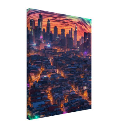 c7a00253-99c9-4ff0-abfc-fc722e5ed31b