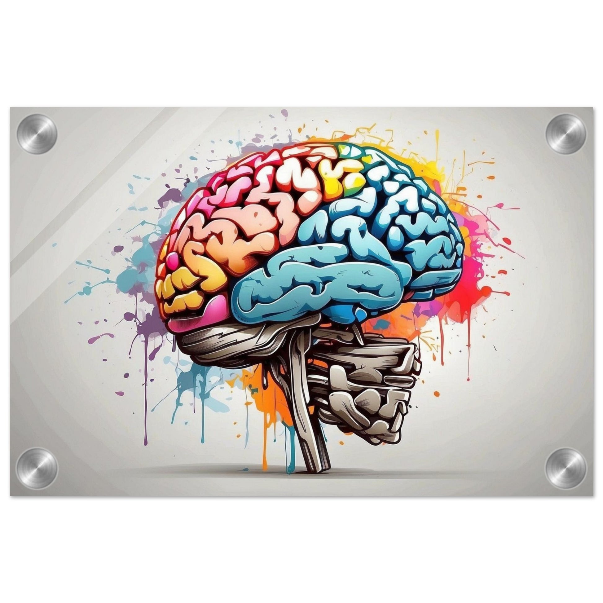 c87fe336-4727-4a31-8295-48e4bbb6074b