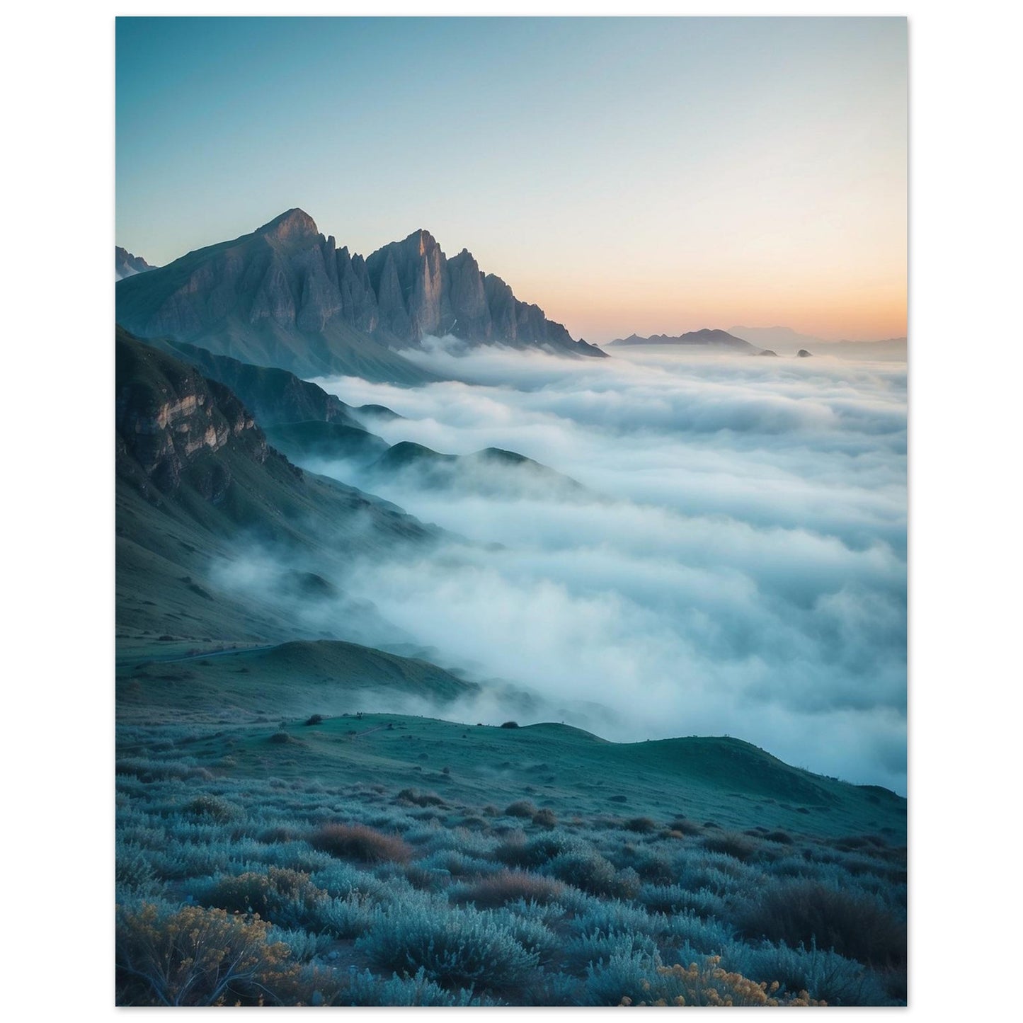 c957bdd7-42fe-4f21-bdbd-4078e8d504ff