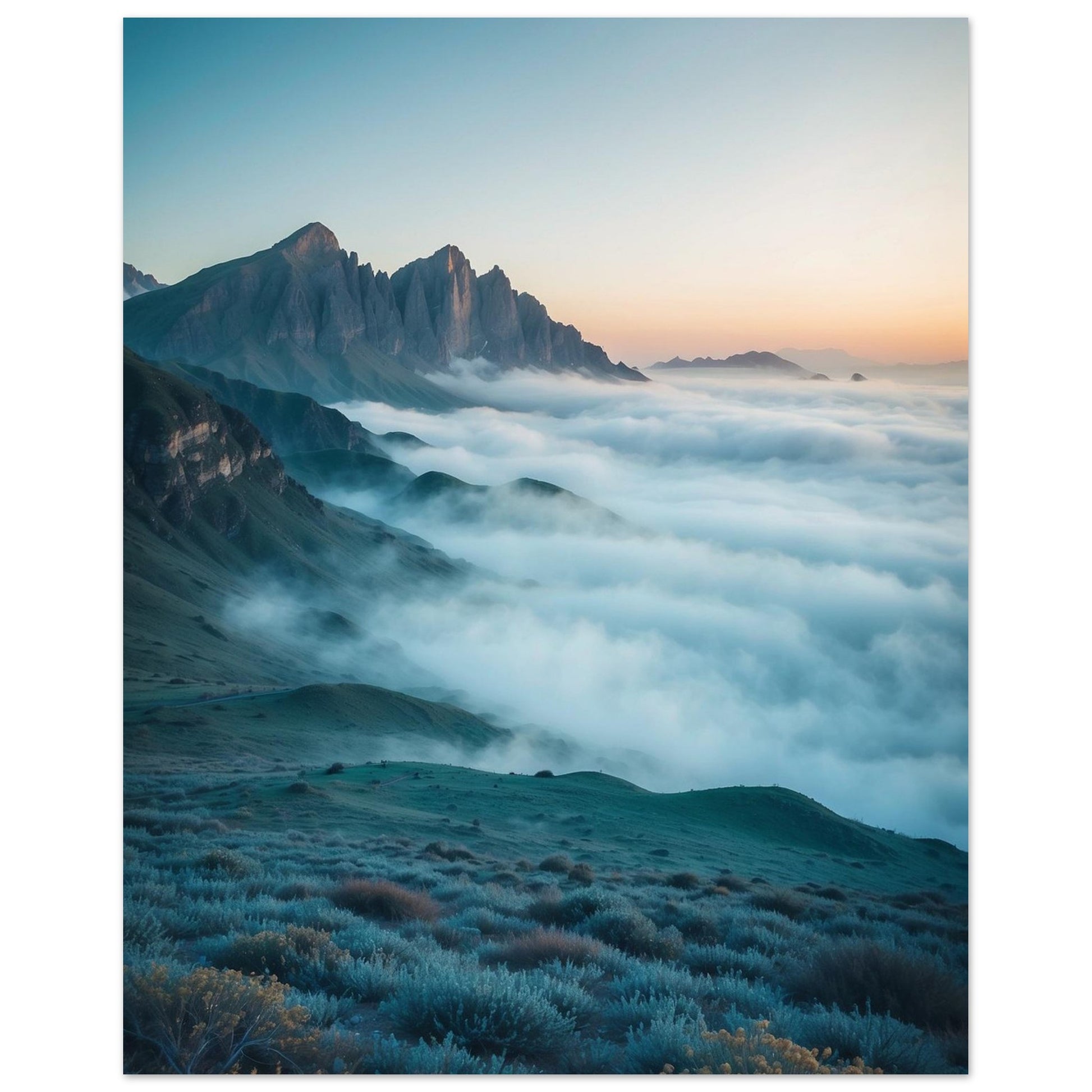 c957bdd7-42fe-4f21-bdbd-4078e8d504ff