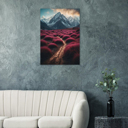 c97c7640-4efb-43cb-869b-f795332f770f