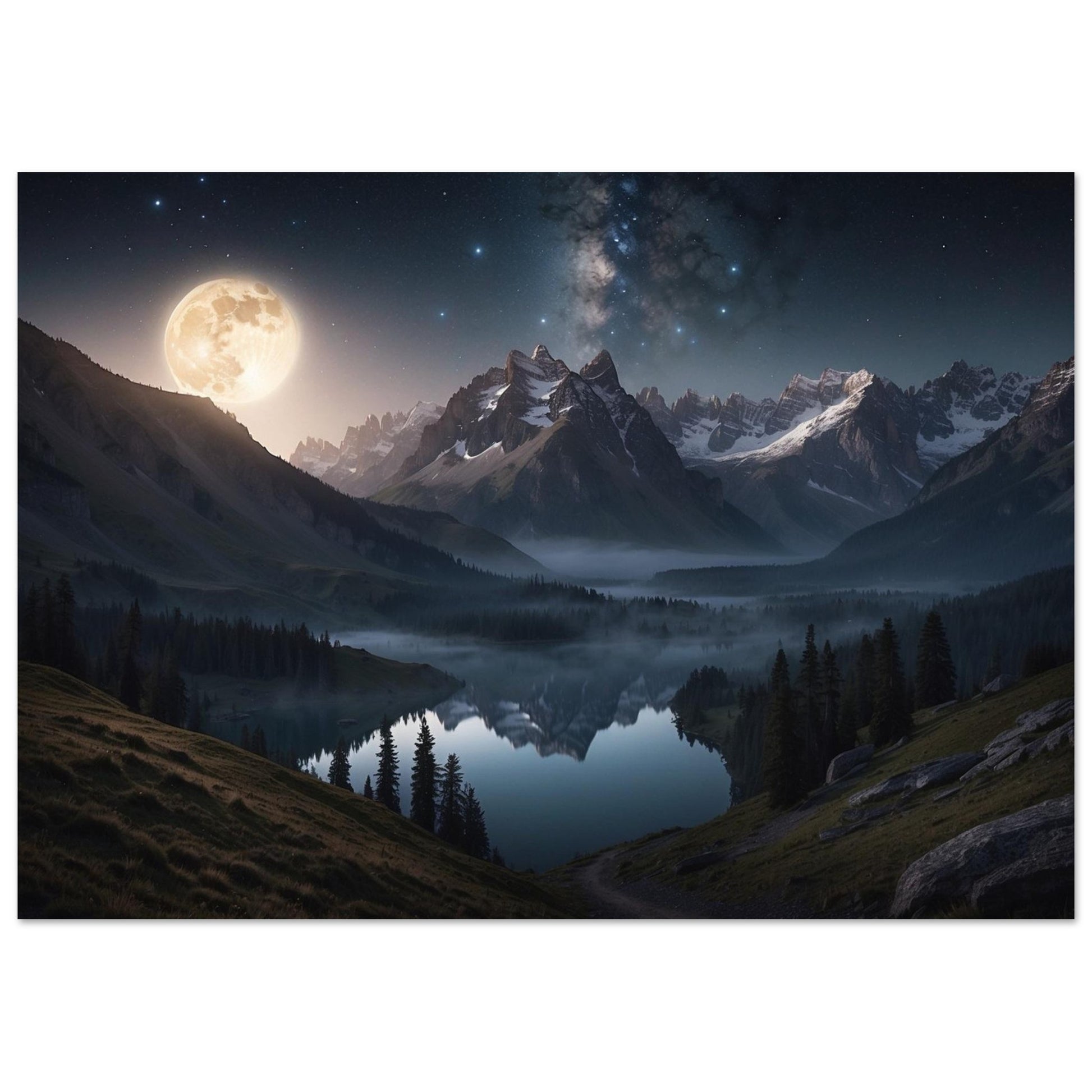 c98693b0-f54f-4d7b-8863-40522dd68493