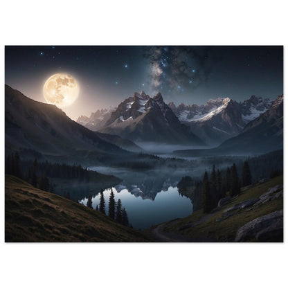 c98693b0-f54f-4d7b-8863-40522dd68493