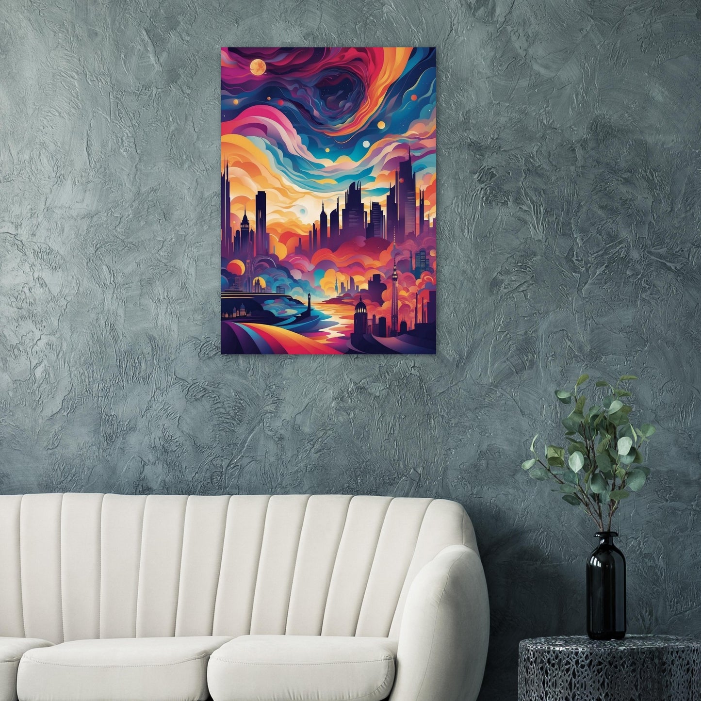 ca4c25da-dbdc-49f6-b7a5-3e88aae9d3c2