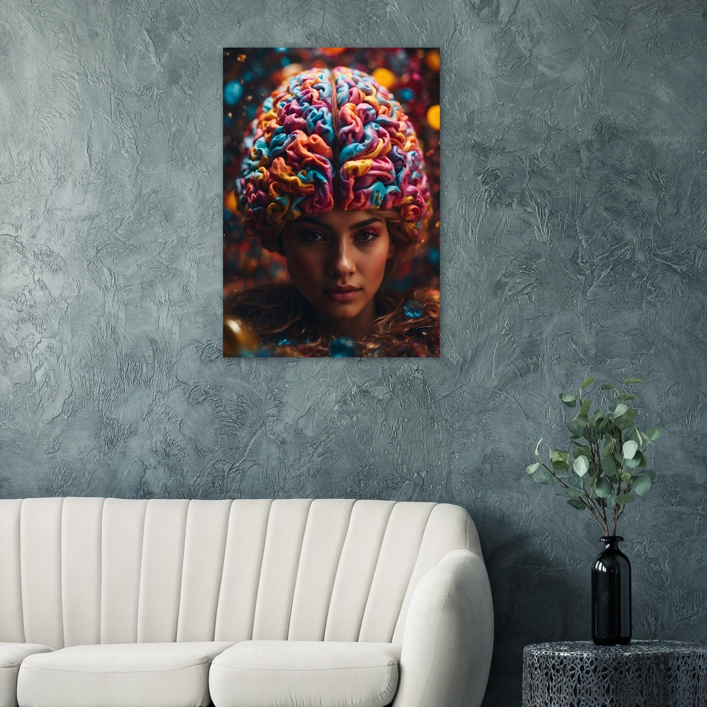 ca9ea0fb-0c4d-4c9b-8475-e77e47217847