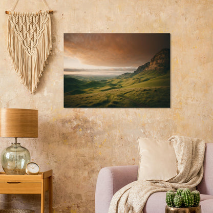 cb5ce62d-71fe-4a8f-ac90-41fb0f794602