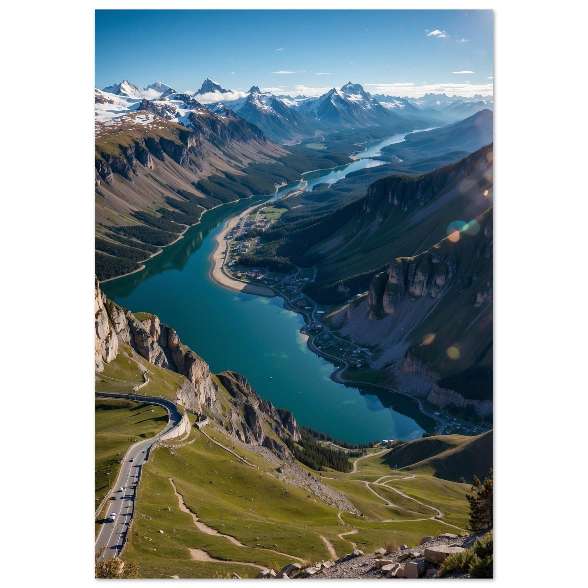 cb688dc3-6b00-479a-9a50-c09f3803c821