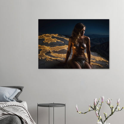 cb7d5c20-e9e6-46b9-853a-d7fd245702d6