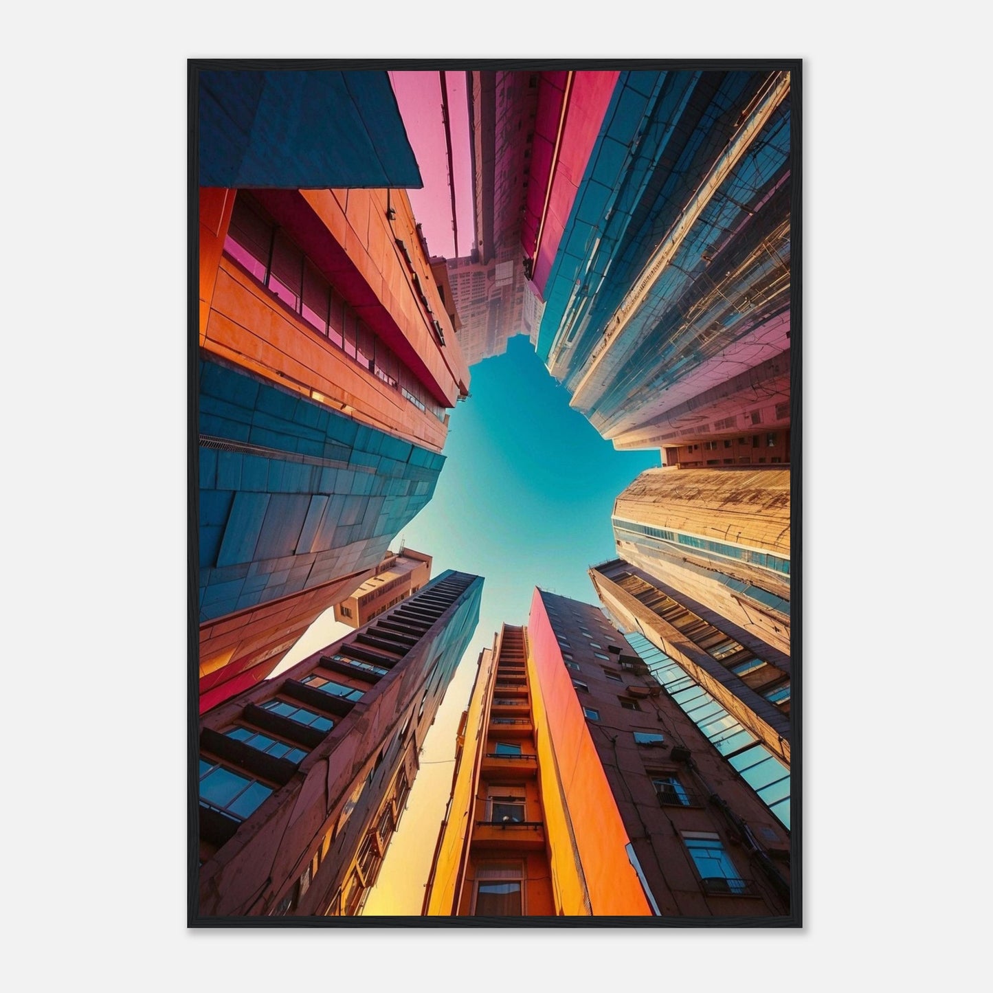 cb8c4d08-ef8d-4cc1-817f-e5de5a40e355