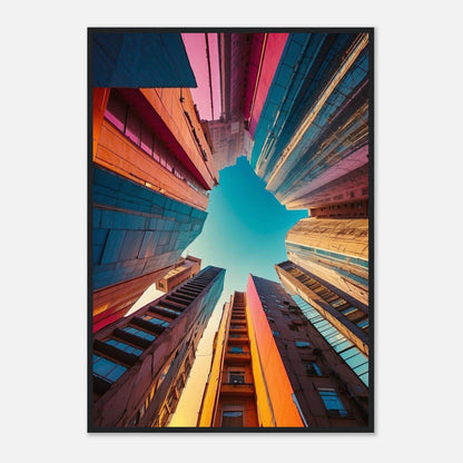 cb8c4d08-ef8d-4cc1-817f-e5de5a40e355