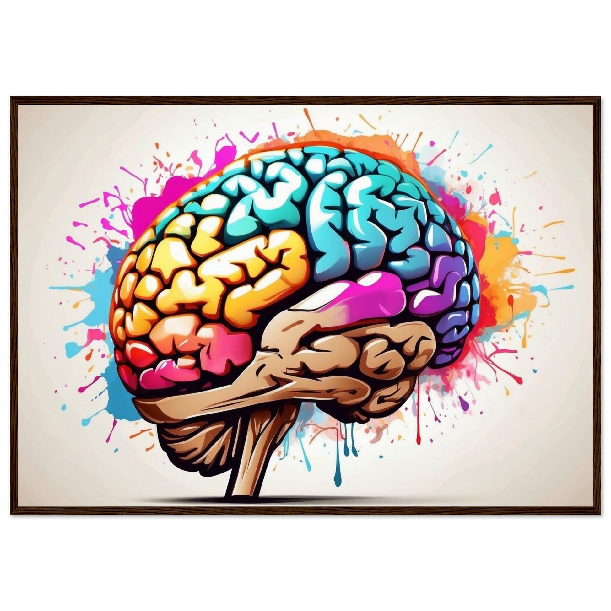 cbb8a909-ba3d-4fc7-b62d-973a06a56679