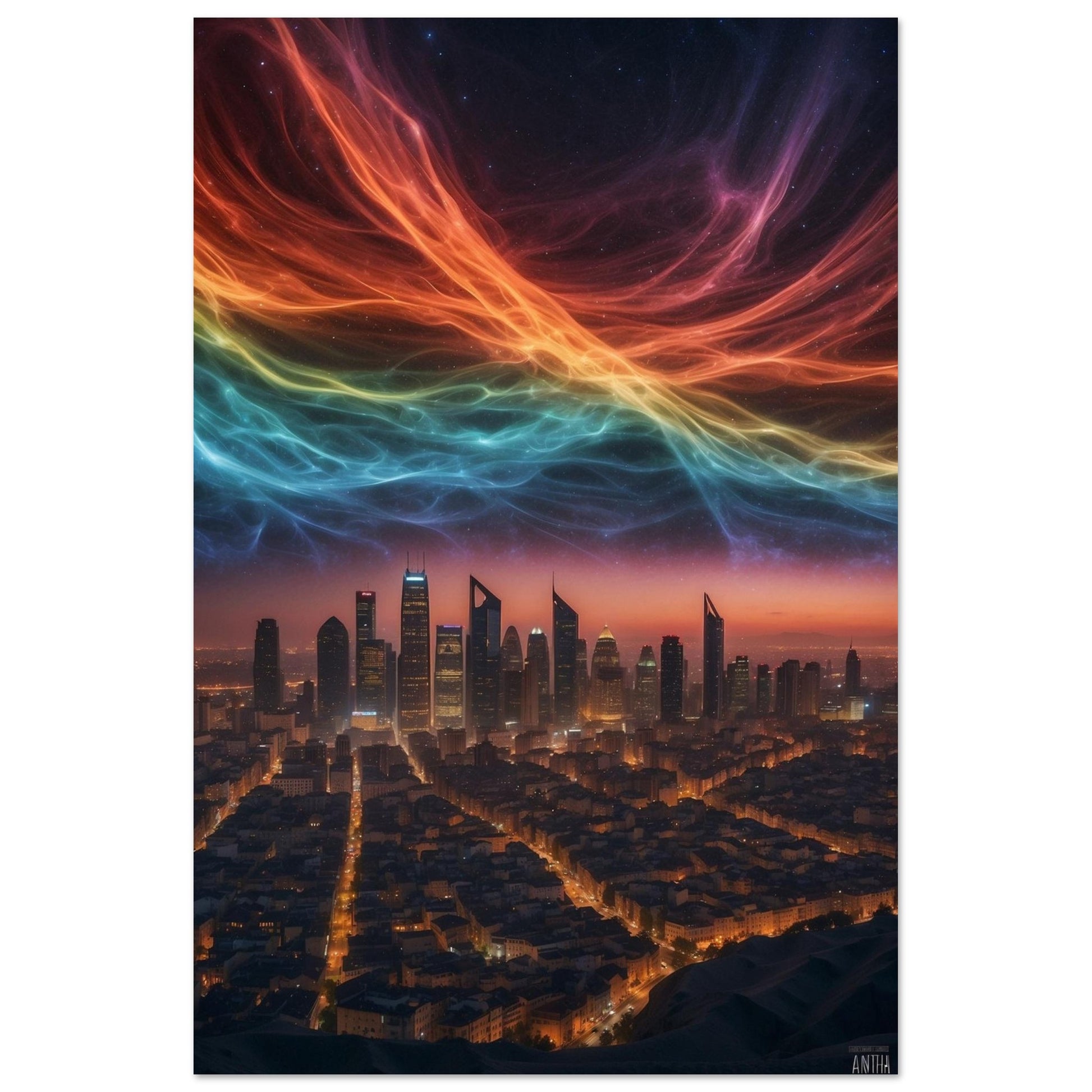 cc3040c7-83d2-4c34-8433-00903f6004ec