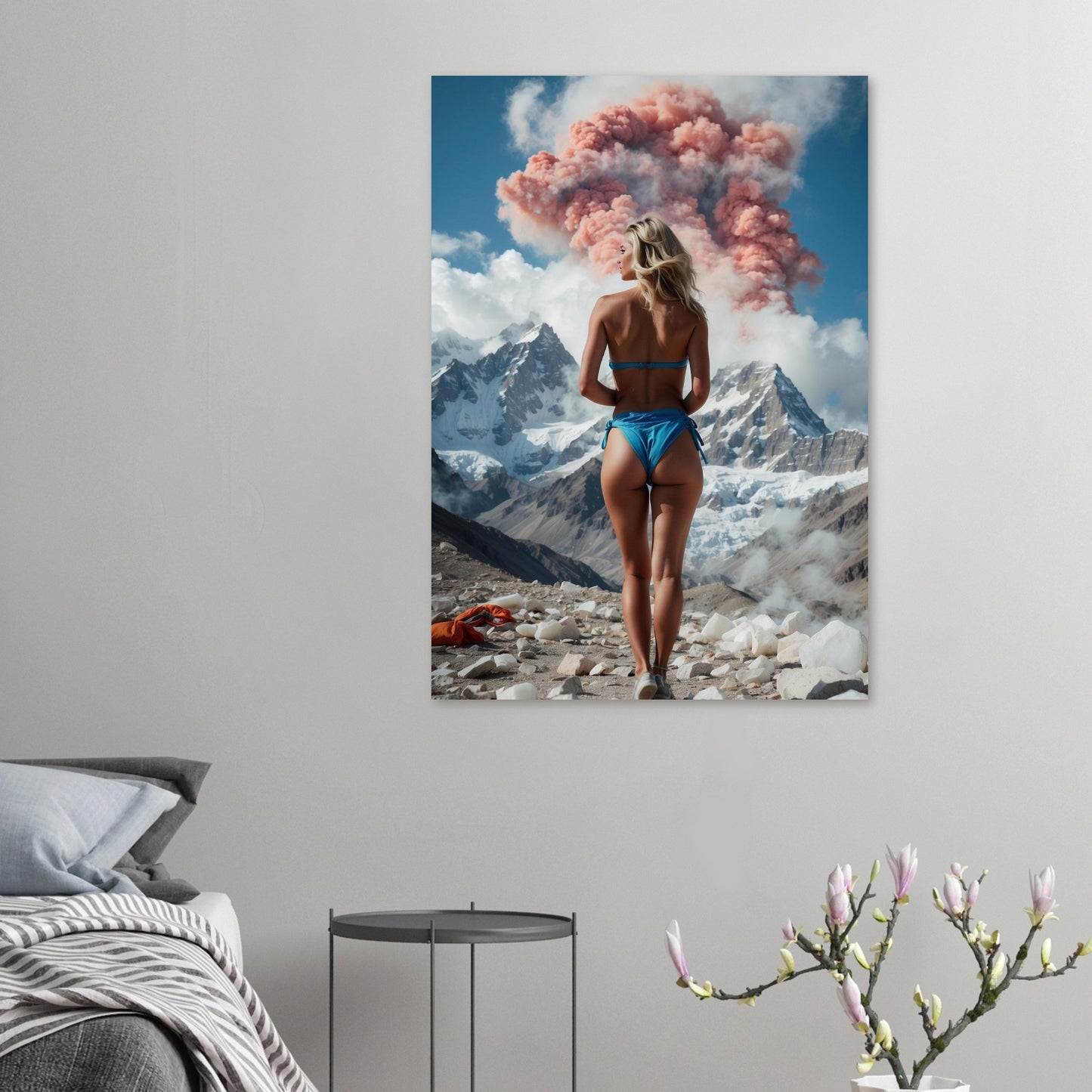 cc645c3f-b1f6-4225-8f6e-43880d822ad1