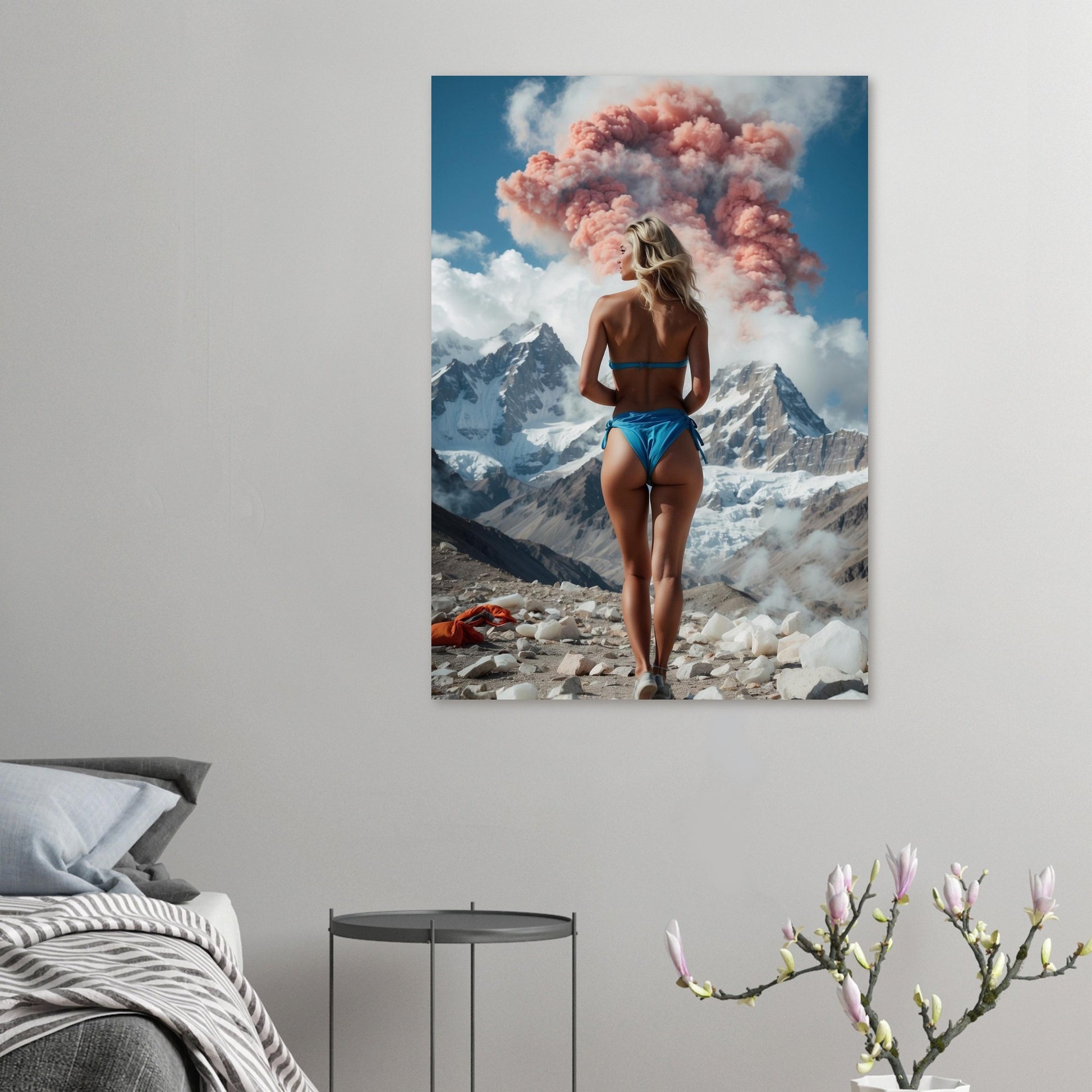 cc645c3f-b1f6-4225-8f6e-43880d822ad1