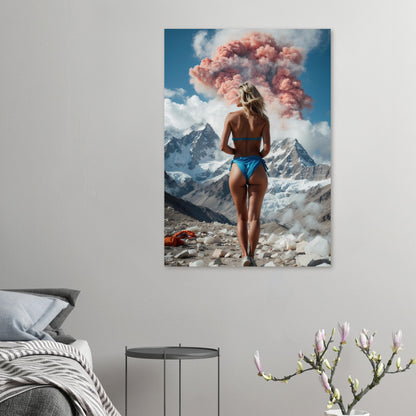 cc645c3f-b1f6-4225-8f6e-43880d822ad1