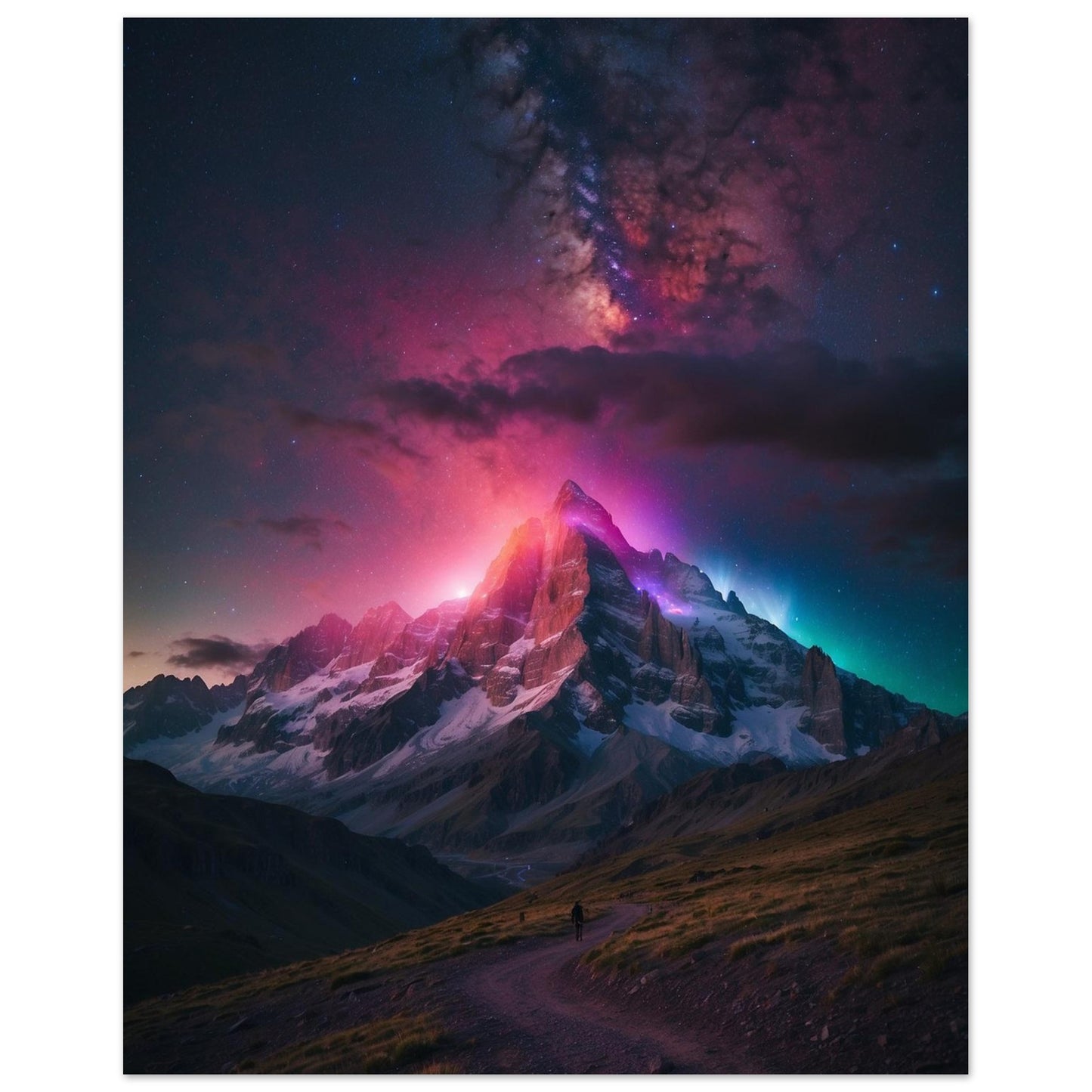 cd0bf735-dc2a-453b-90d9-d91a63e52c93