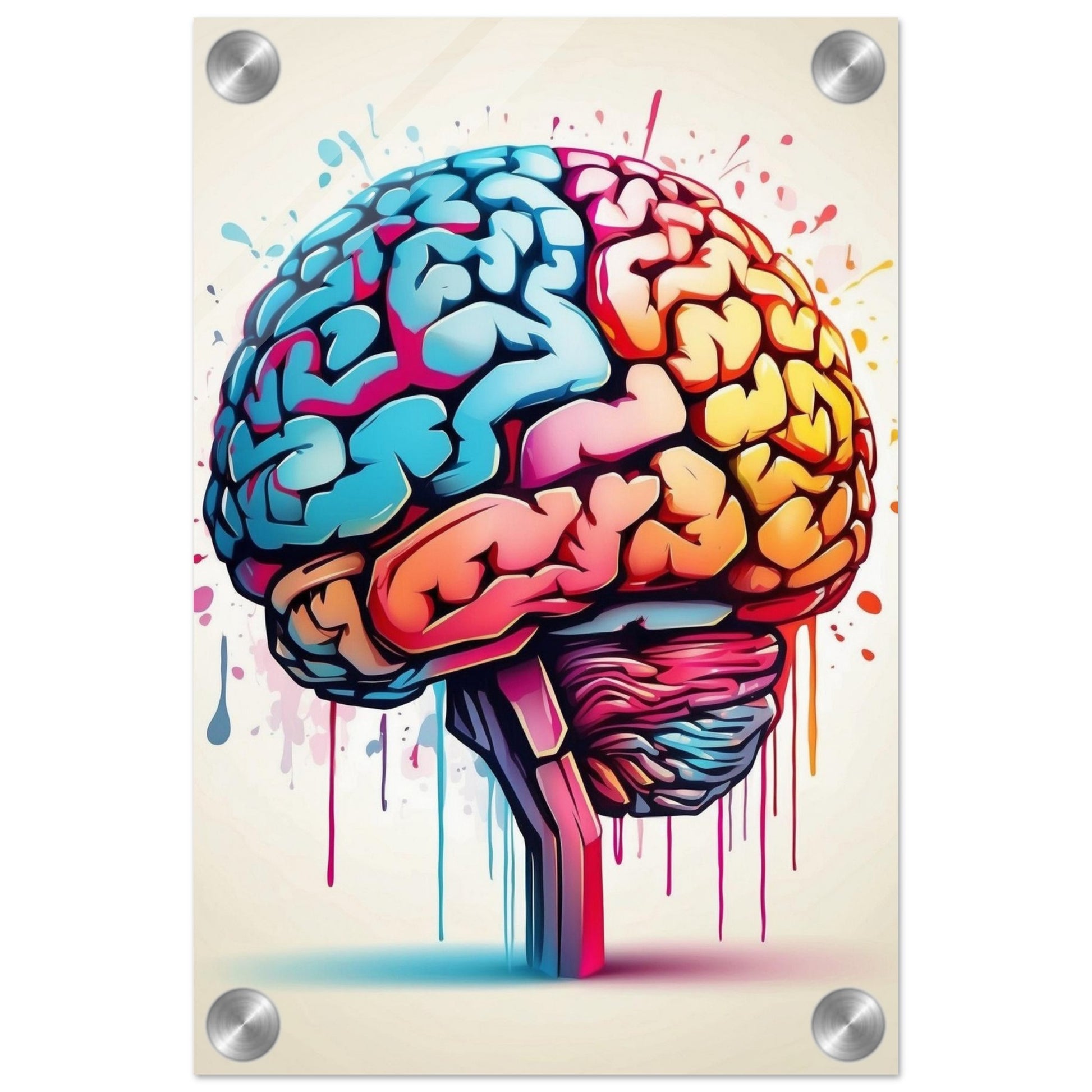 cd25764d-a786-415b-8a4d-f17733e72f40