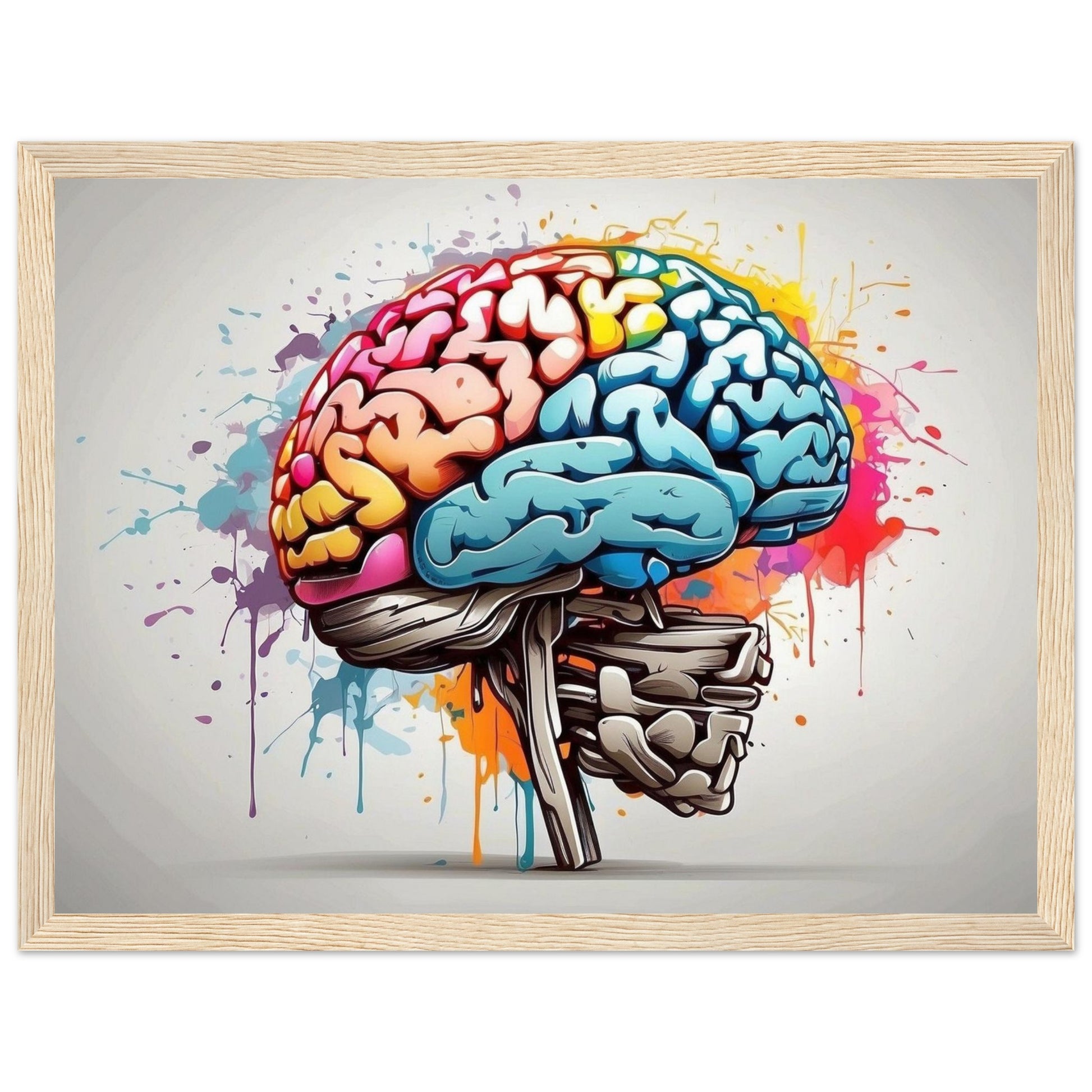 cd652e4e-5e1e-4ff5-b997-2f4f3097afe7