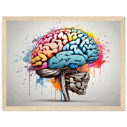 cd652e4e-5e1e-4ff5-b997-2f4f3097afe7